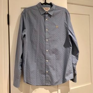 Penguin Classic Fit Shirt